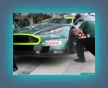 dbr 9 lm20050064.JPG